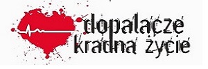 DOPALACZE – APEL POLICJI DO RODZICÓW I OPIEKUNÓW