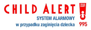 Child Alert