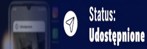 Starus: udostepnione