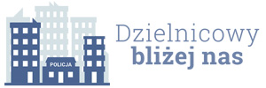 Dzielnicowy Bliżej Nas