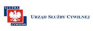 Służba cywilna